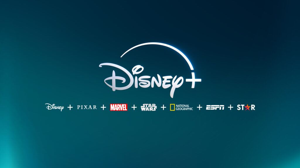 Disney Premium